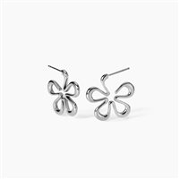 Orecchini Kidult Donna in Acciaio 861036